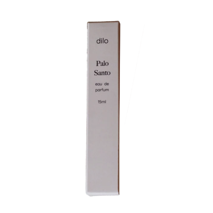 15ml Unisex Eau De Parfum
