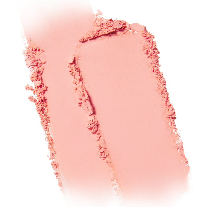 10 BUBBLY ORANGE PEACH