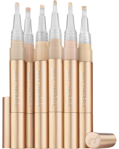 Active Light Under-Eye Concealer No. 2 0.07 oz