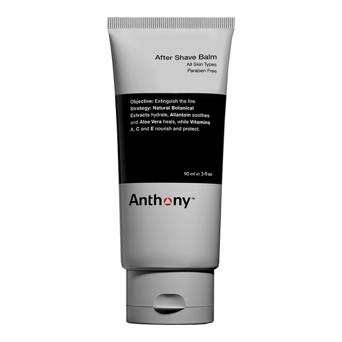 Anthony After Shave Balm 90ml