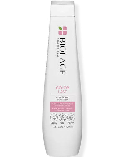 Biolage Color Last Conditioner 13.5 oz