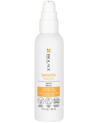 Biolage Smooth Proof Serum 3.1 oz