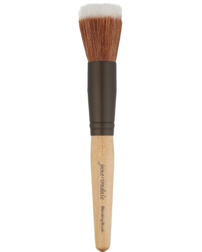 Blending Brush