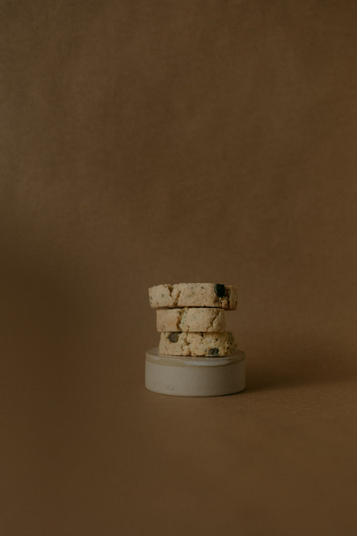 Cantuccini