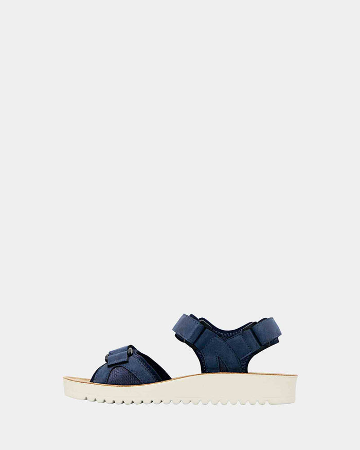 Censorie Navy