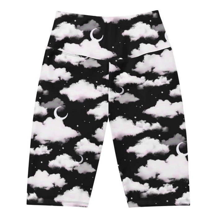 Black / XS