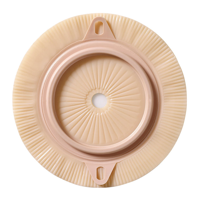 Coloplast Assura Deep Convex Ostomy Barrier, Precut, 40mm Flange, 5/8" Opening, Box of 5 - 12701 - LL Medico
