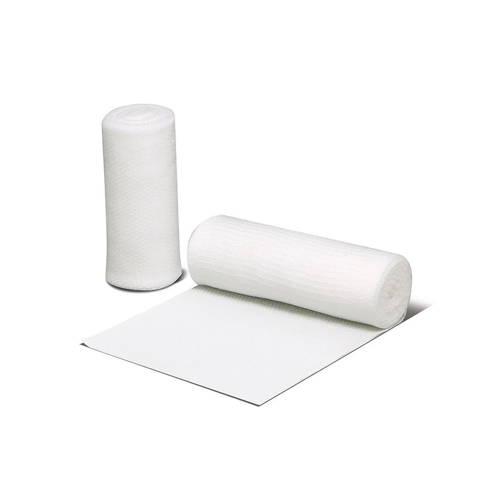 Hartmann Conco Conforming Bandage, 1 Inch x 4-1/10 Yard, 1-Ply