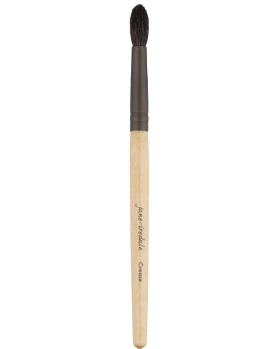 Crease Brush