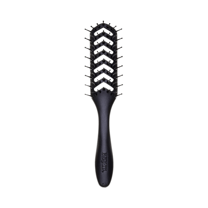 Denman D200 Flexible Vent Brush