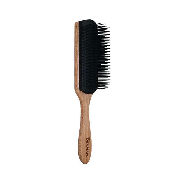 Denman D3SW Medium Styling Brush