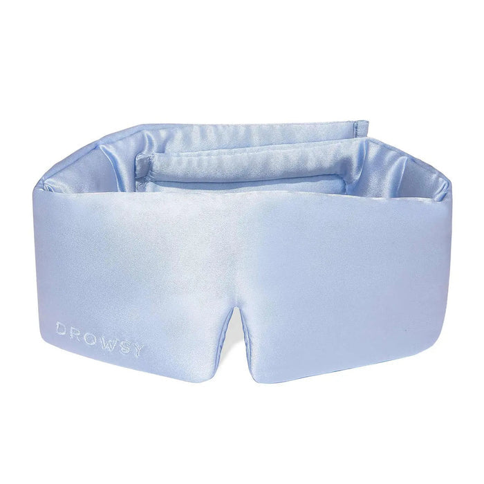 ONE SIZE / BLUE BELL