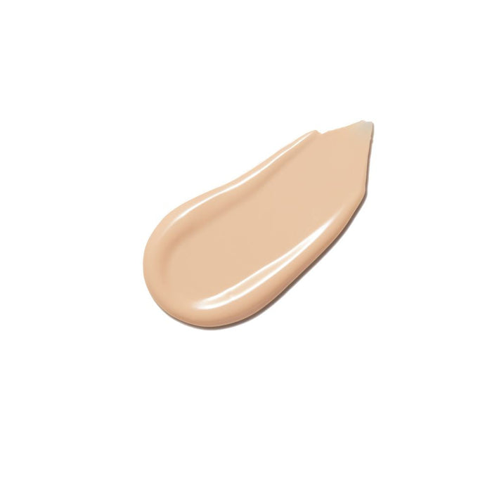 23 Beige