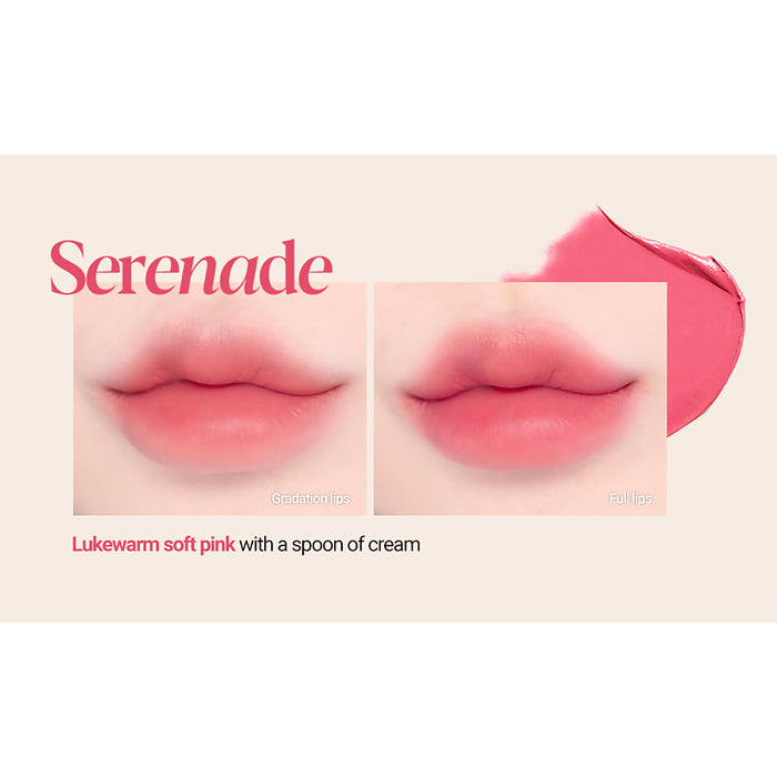 07 Serenade (EXP. 23.8.2026)