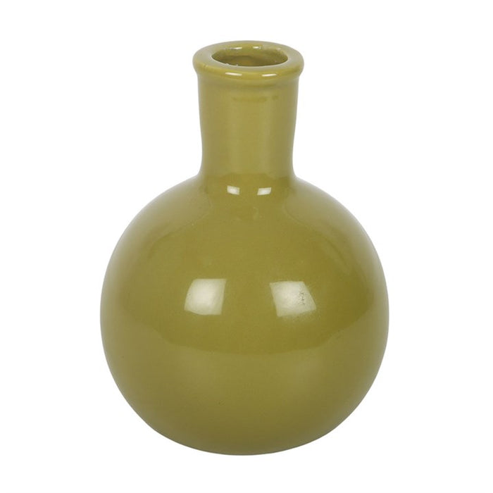 Eye of Newt Potion Bottle Vase and Candle Holder 🇬🇧
