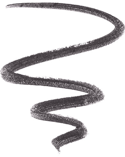 Eye Pencil Black / Grey 0.04 oz