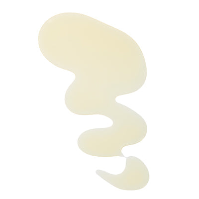 Fancy Face 20ml Mini Go-To Skincare