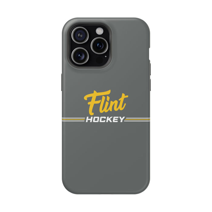 iPhone 15 Pro Max / Matte
