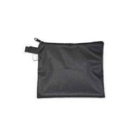 GaryWear PUL Travel & Laundry Bags - Garywear-Travel-Bag - LL Medico