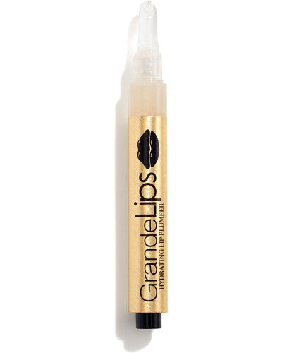 GrandeLIPS Clear 0.05 oz