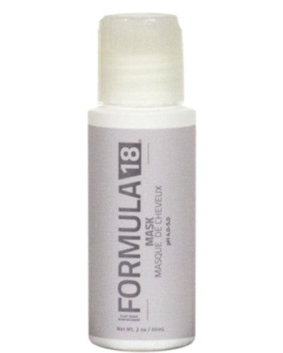 Hair Mask 2 oz