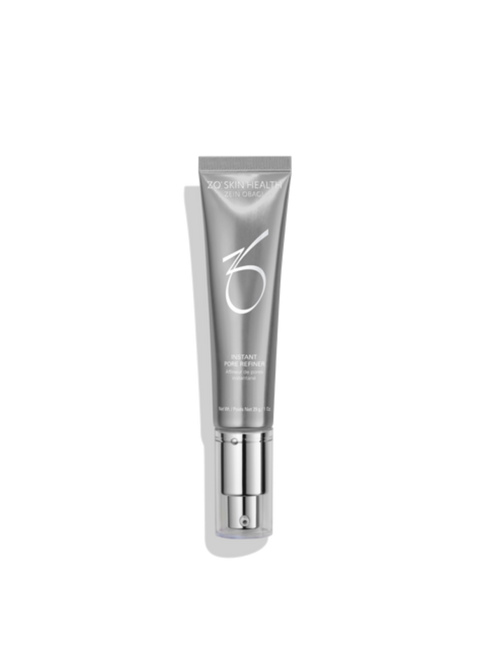 Instant Pore Refiner
