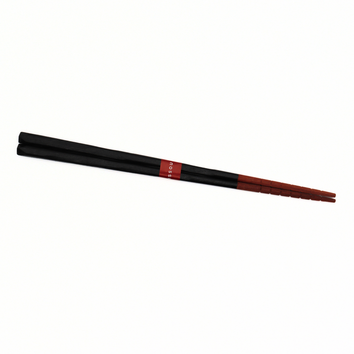 Ishida: Ultimate Non-Slip Chopsticks yunomi.life