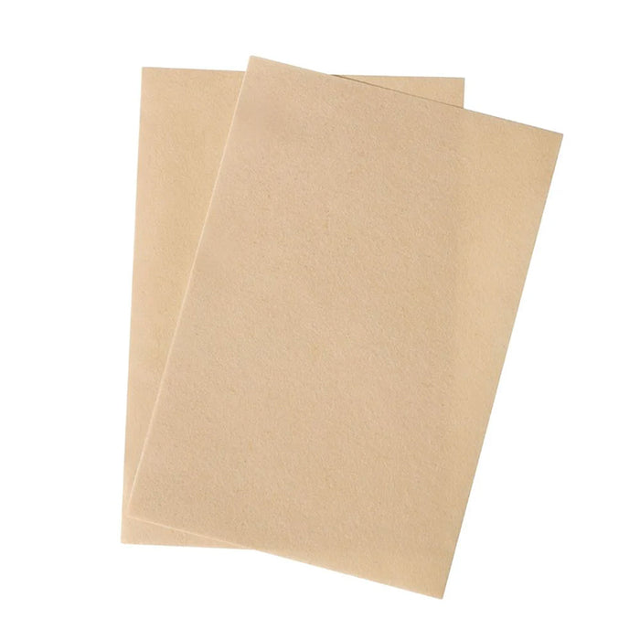 Jeju Volcanic Oil Control Paper