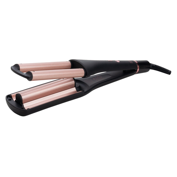 KIEPE HOMEPRECISION - TRIWAVE STYLER