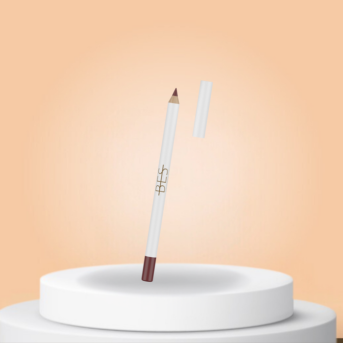 Lil Liner