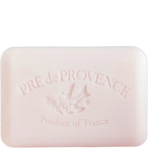 Lily of the Valley Soap Bar 5.2 oz