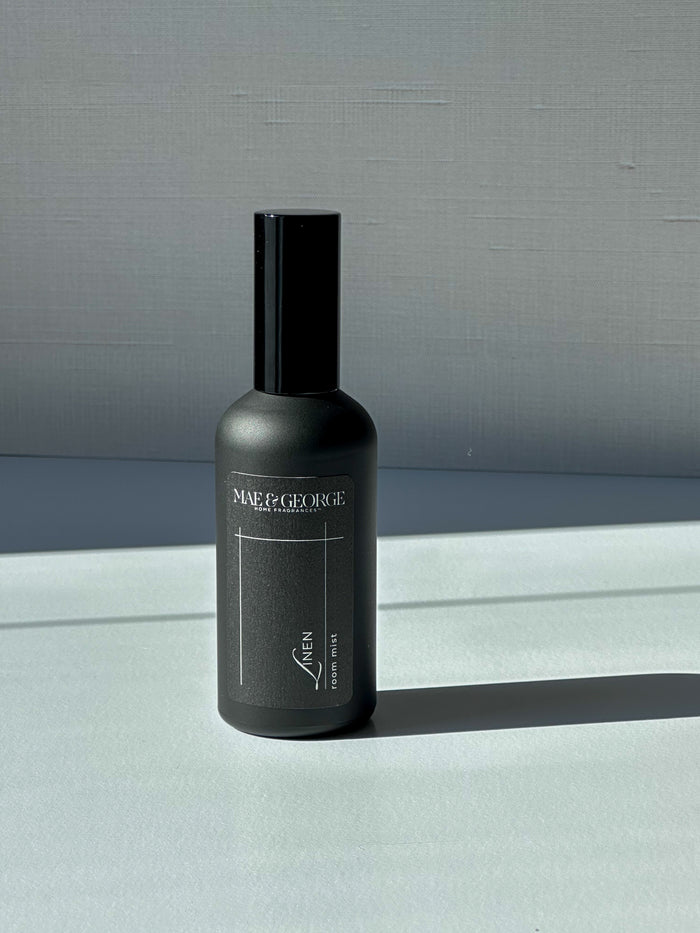 Linen | Room & Linen Mist