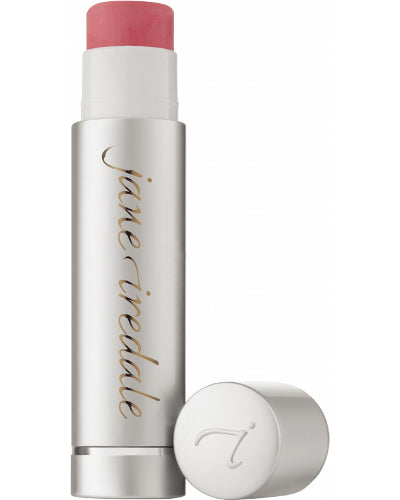 LipDrink Lip Balm Flirt 0.14 oz