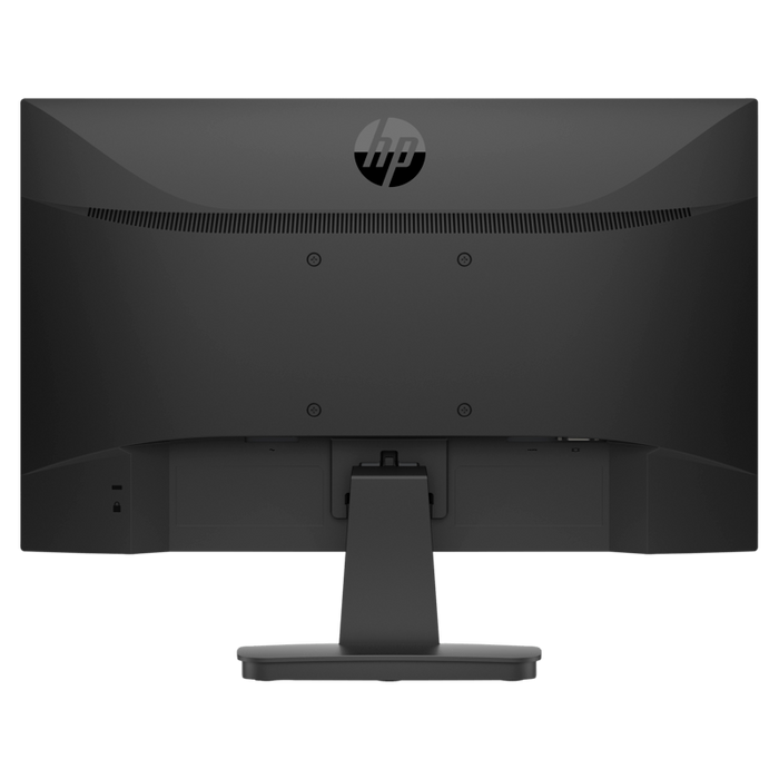 Monitor HP P22v G4 de 21.5" - Panamá