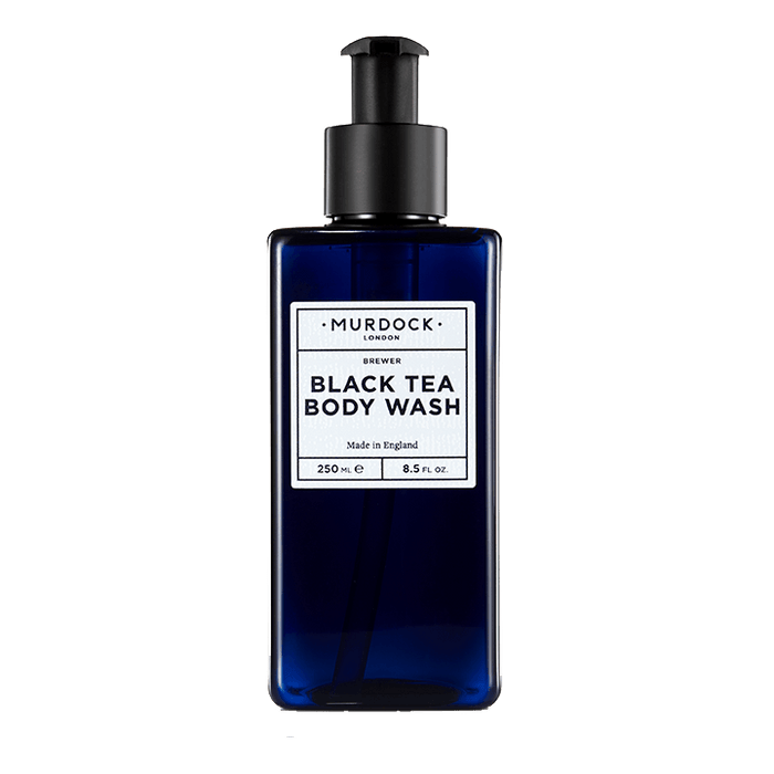 Murdock Body Wash 250ml