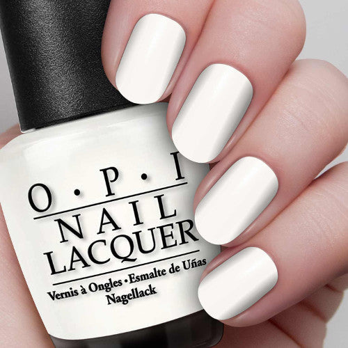 Nail Lacquer Funny Bunny 0.5 oz