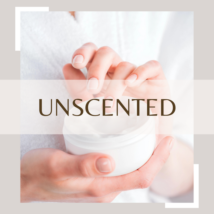 Unscented