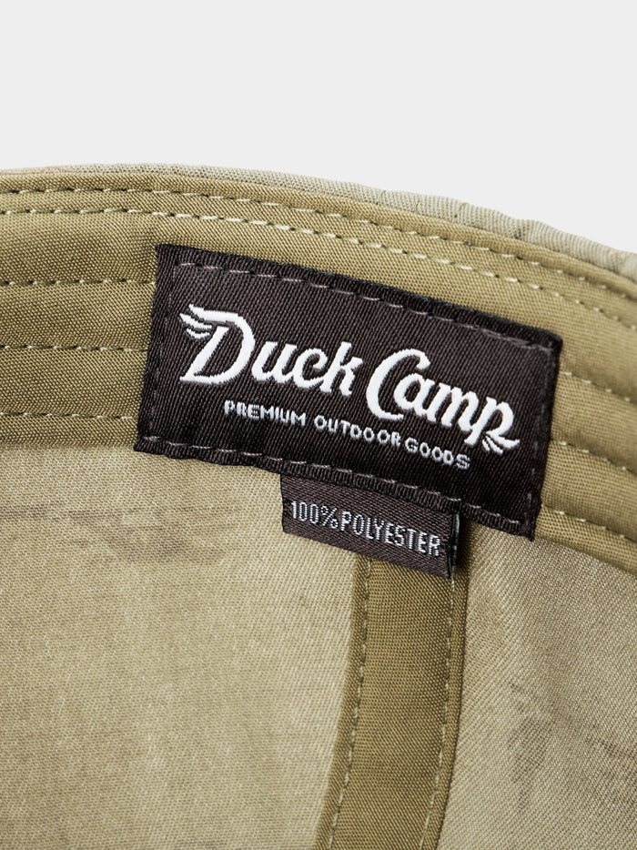 Original Hunt Club Hat | Opening Day - Sagebrush | Duck Camp