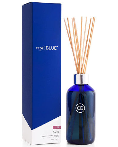 Paris Signature Reed Diffuser 8 fl oz