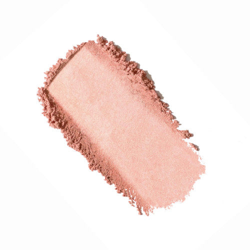 PurePressed Blush Cotton Candy 0.1 oz