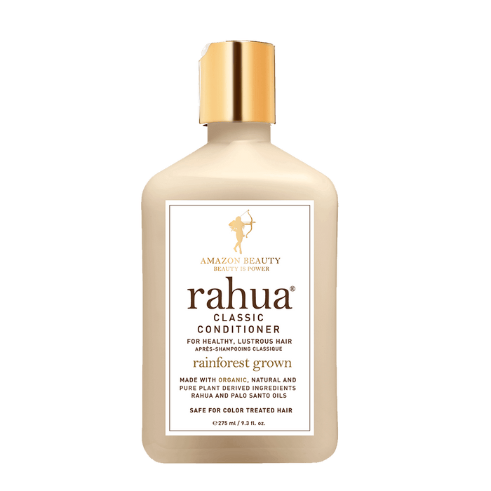 Rahua Classic Conditioner 275ml