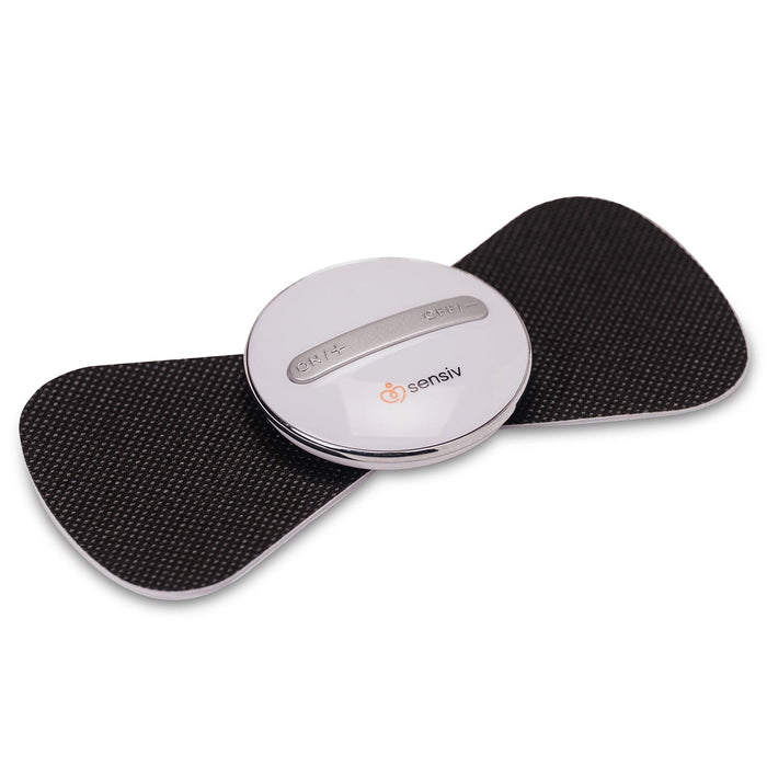 Sensiv Easy Relief TENS Unit, Wireless Portable - SENTENSE-Single - LL Medico