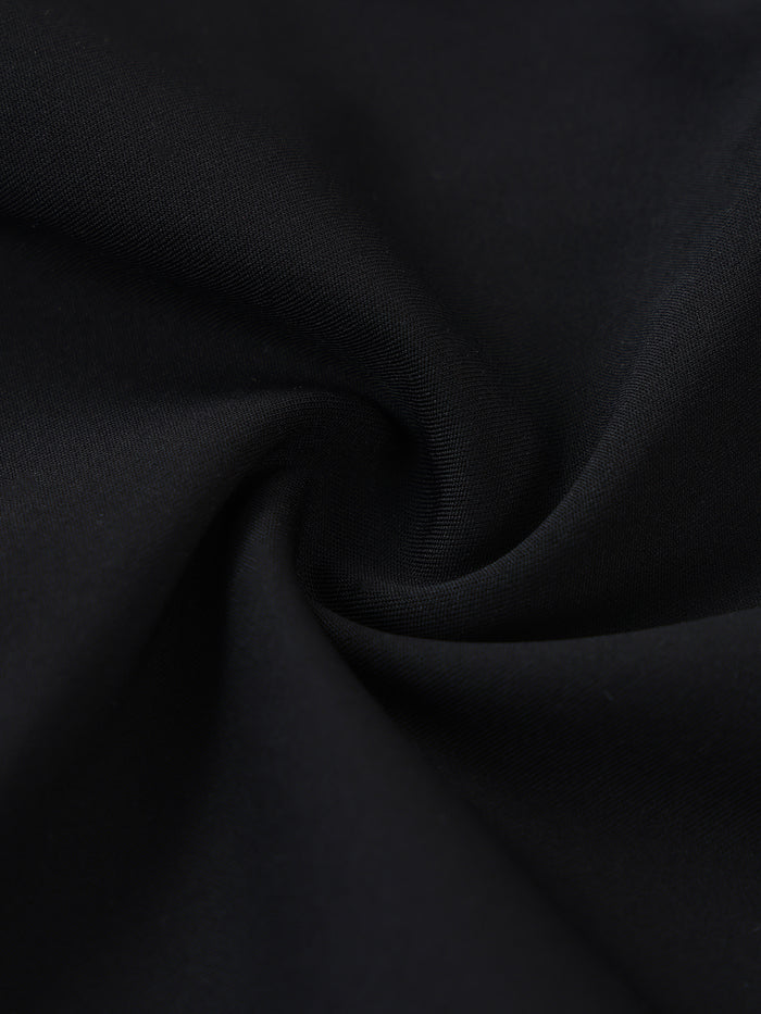 Side Stripe Running Pants