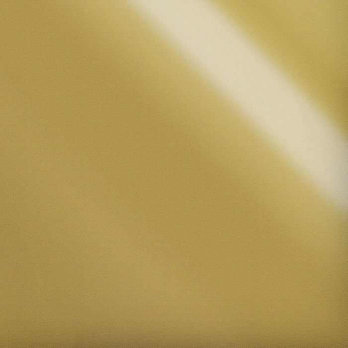 EasyPuff Metallic Gold