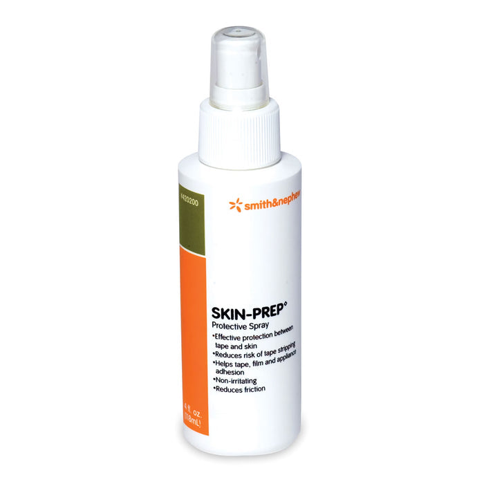 Smith & Nephew No-Sting Skin-Prep Protective Spray, Unscented - 420200 - LL Medico