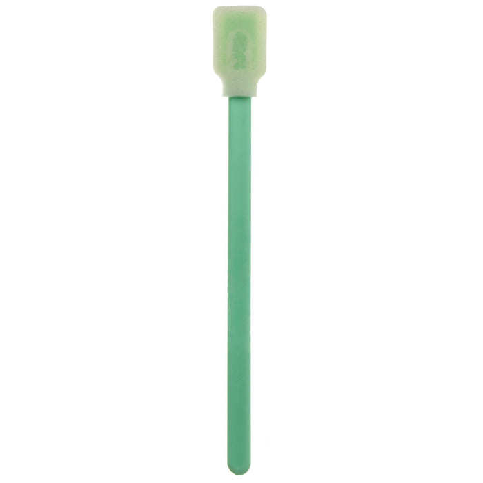 StingFree Alcohol-Free Liquid Skin Prep & Shield Applicator, Box of 25, 1 mL - 11238-Box - LL Medico