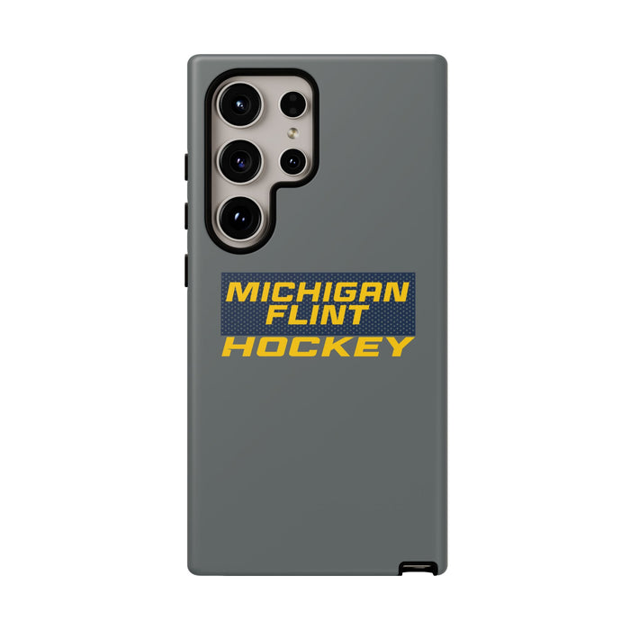 Samsung Galaxy S24 Ultra / Matte