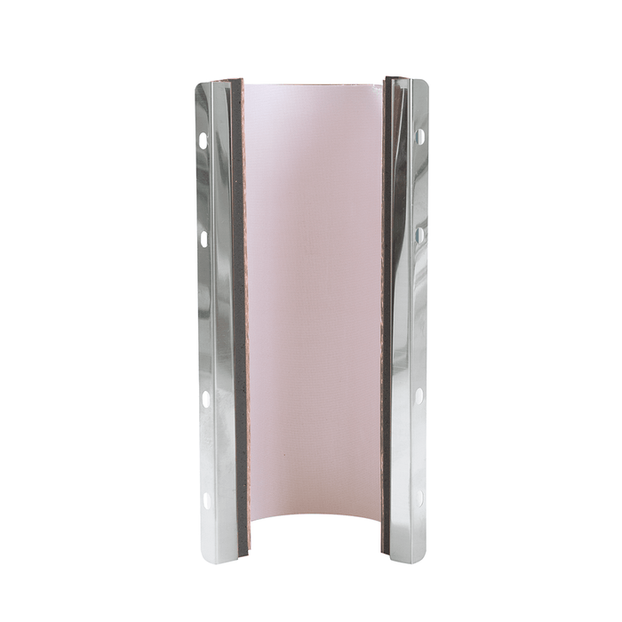 Skinny Tumbler
