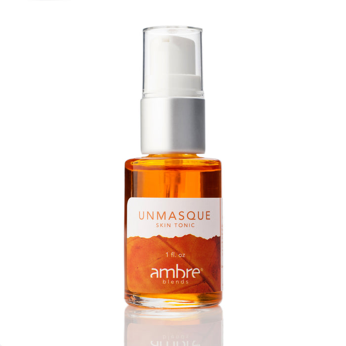 Unmasque Skin Tonic (1oz)