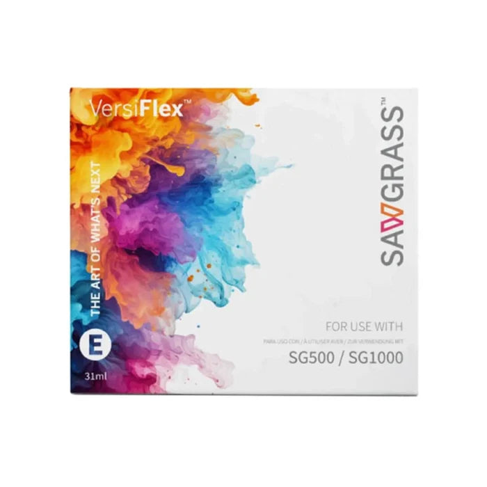 VersiFlex Standard Capacity Cartridge, Expander - Sawgrass SG500 & SG1000
